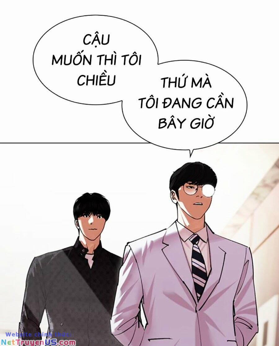 Hoán Đổi Diệu Kỳ 477 trang 166