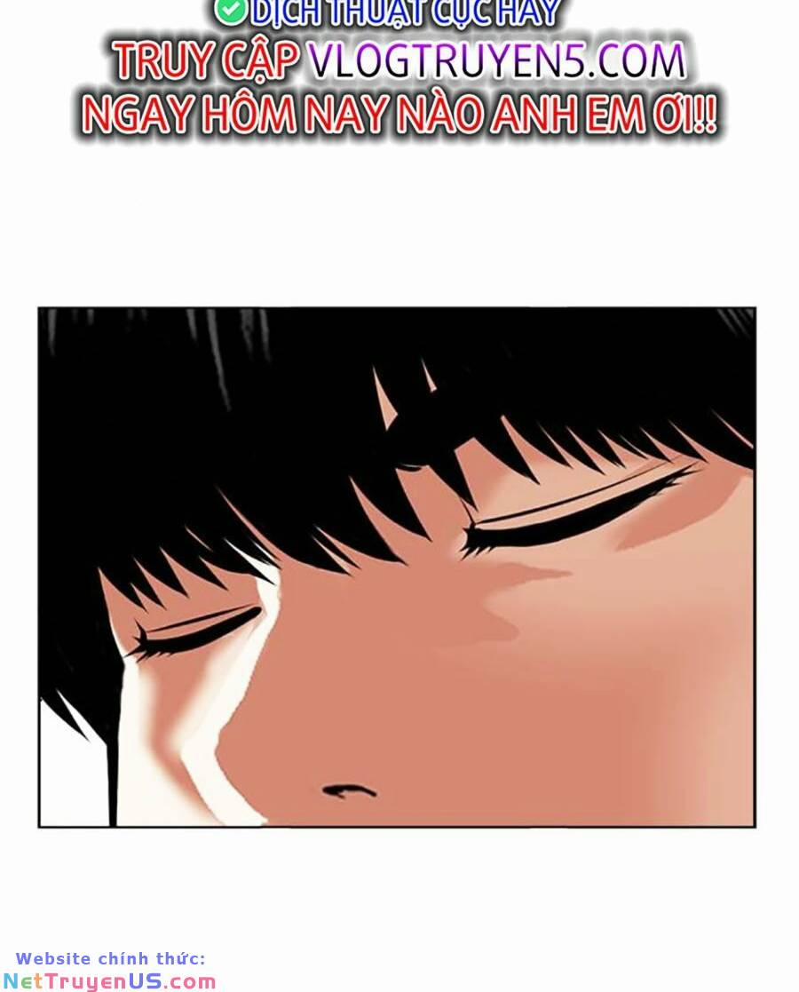 Hoán Đổi Diệu Kỳ 477 trang 171