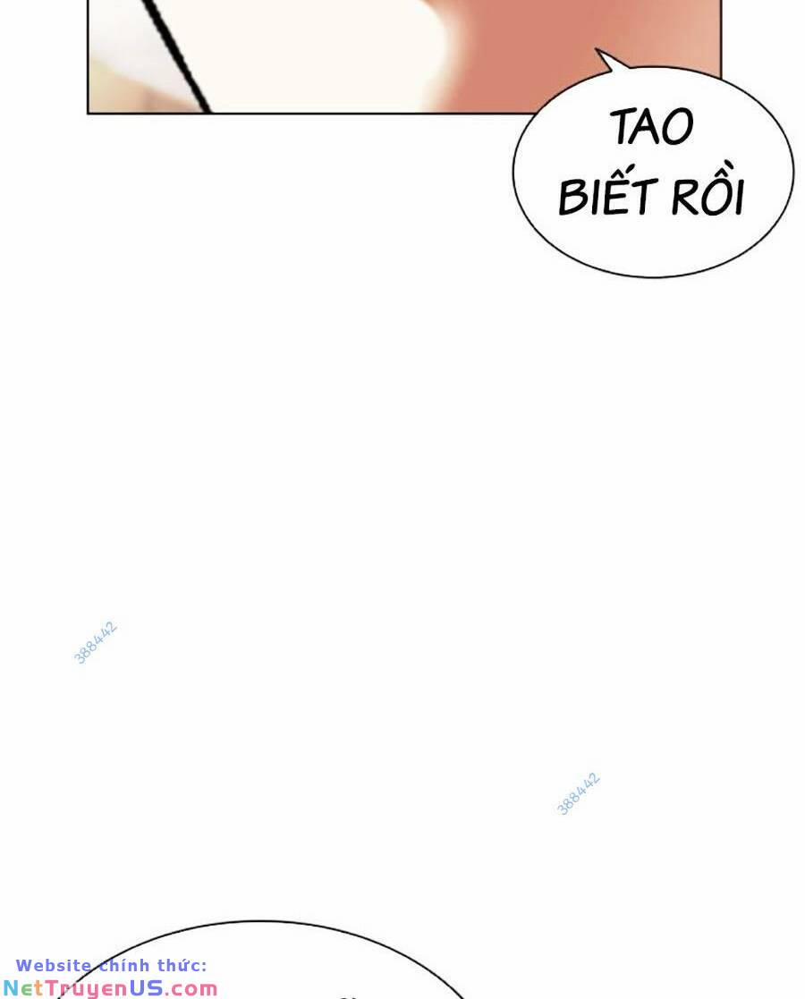 Hoán Đổi Diệu Kỳ 477 trang 173