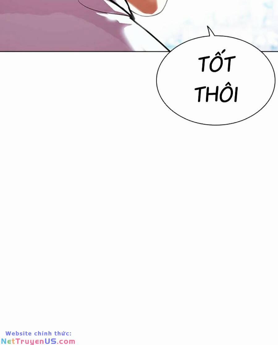 Hoán Đổi Diệu Kỳ 477 trang 175