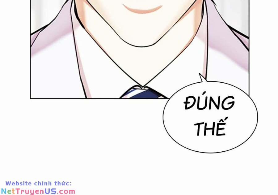 Hoán Đổi Diệu Kỳ 477 trang 181