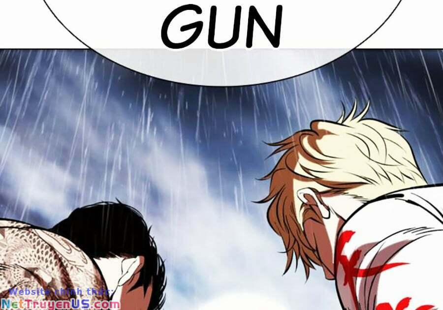 Hoán Đổi Diệu Kỳ 477 trang 189