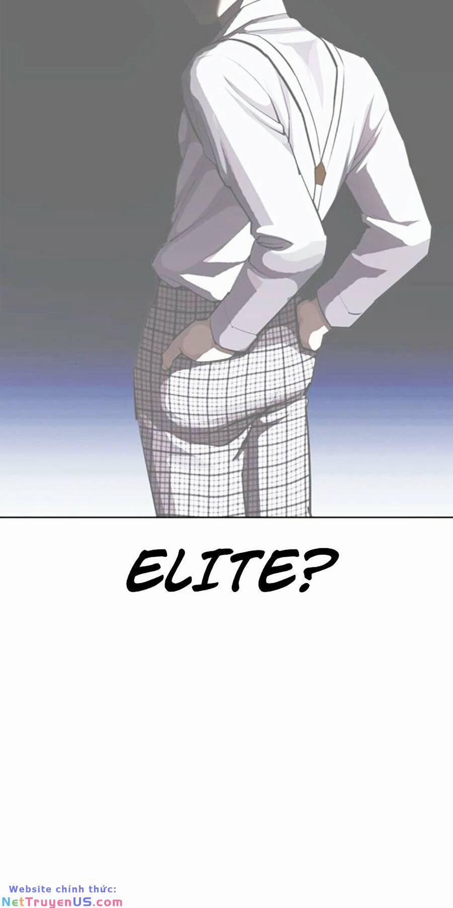 Hoán Đổi Diệu Kỳ 477 trang 19