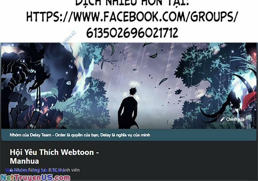 Hoán Đổi Diệu Kỳ 477 trang 194