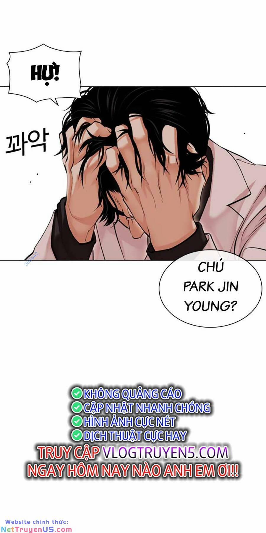 Hoán Đổi Diệu Kỳ 477 trang 20