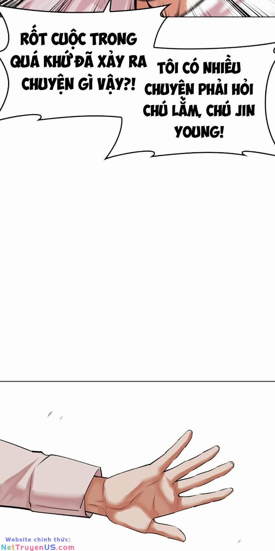 Hoán Đổi Diệu Kỳ 477 trang 26