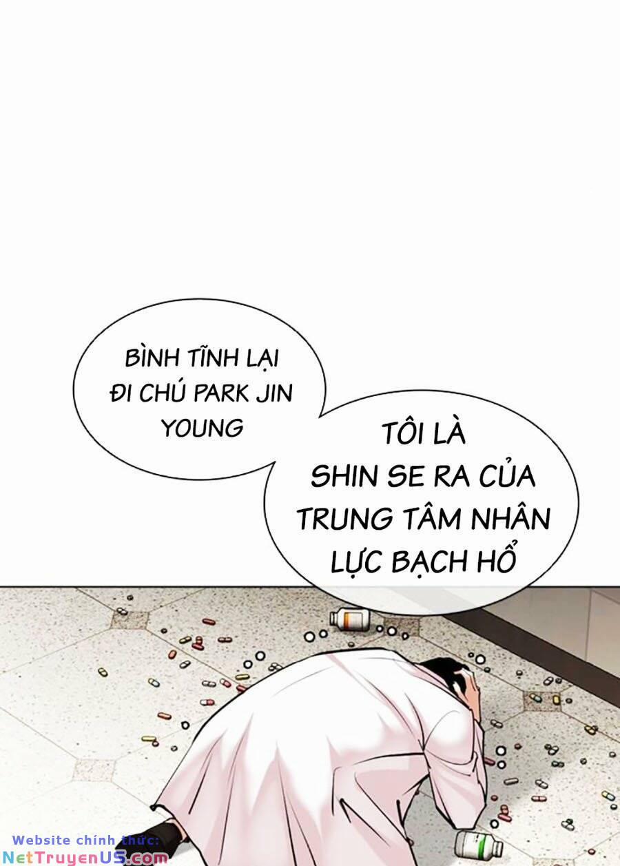 Hoán Đổi Diệu Kỳ 477 trang 30