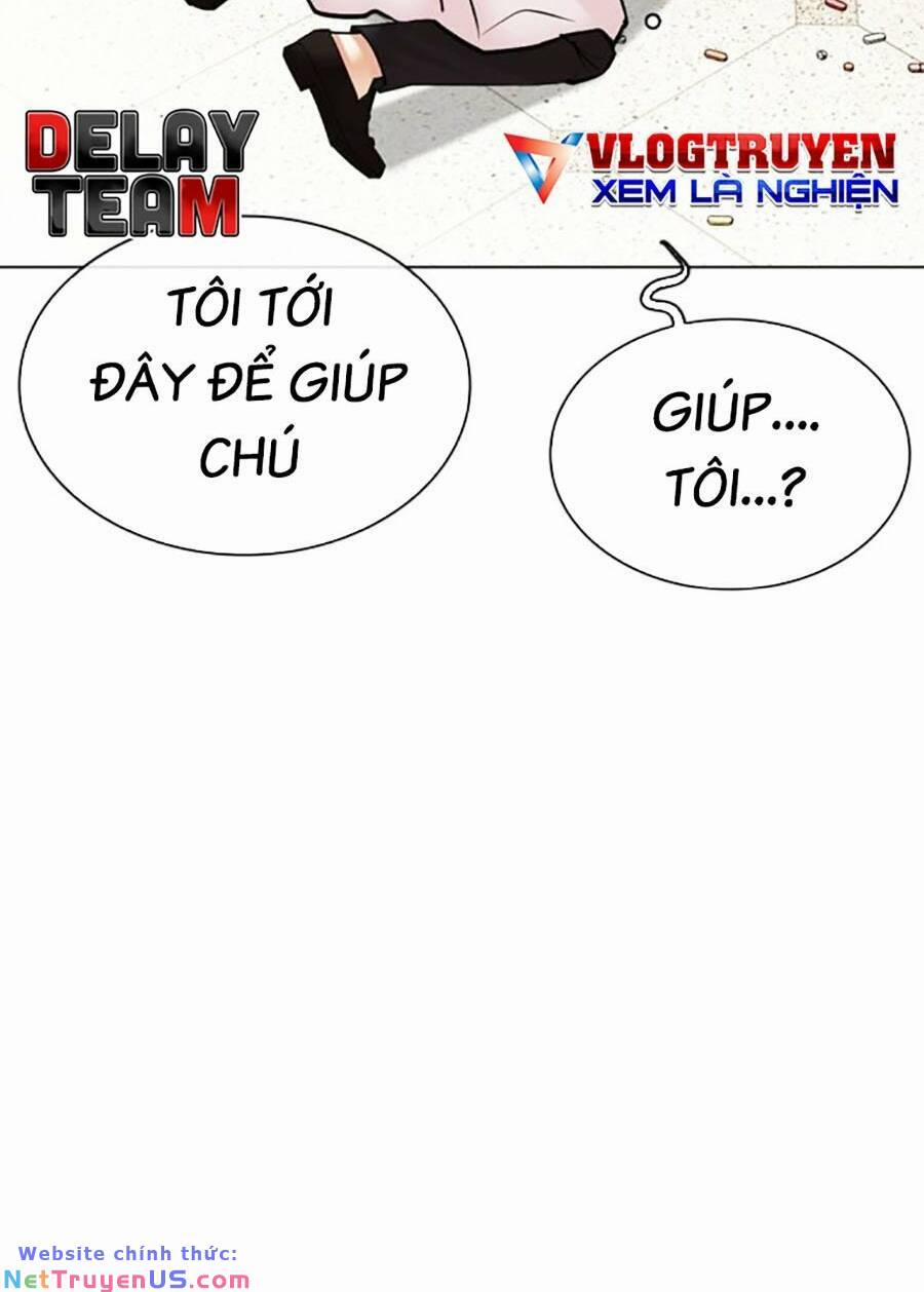 Hoán Đổi Diệu Kỳ 477 trang 31