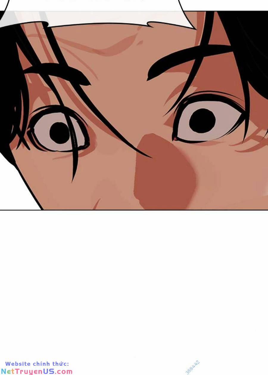 Hoán Đổi Diệu Kỳ 477 trang 36