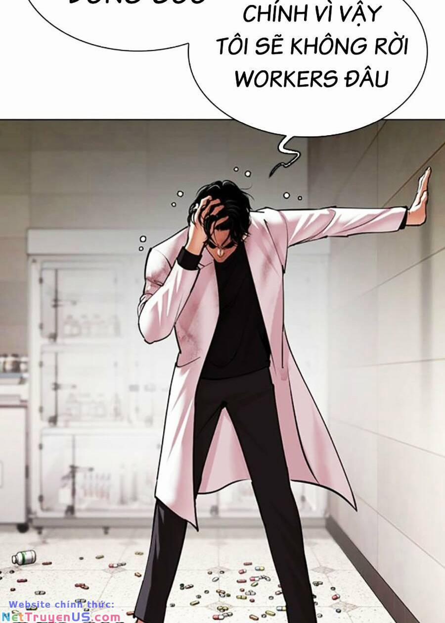 Hoán Đổi Diệu Kỳ 477 trang 51