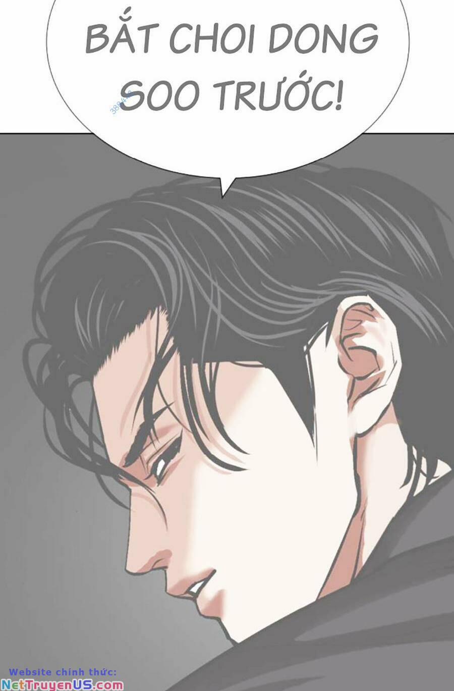 Hoán Đổi Diệu Kỳ 477 trang 64