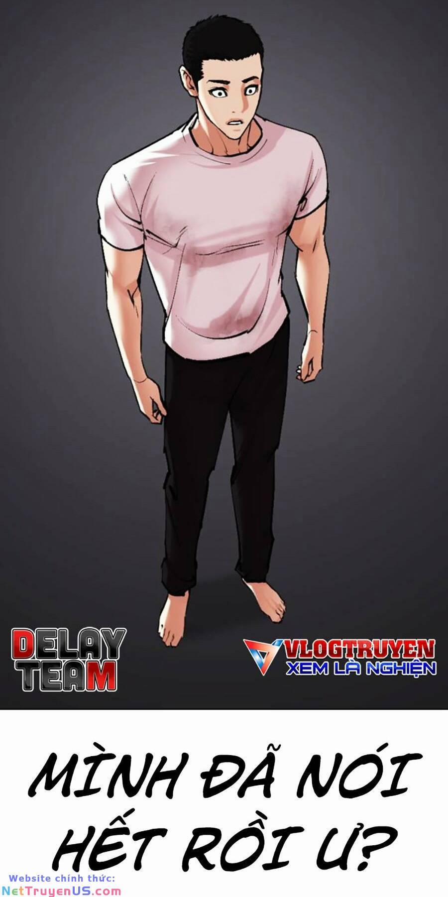 Hoán Đổi Diệu Kỳ 477 trang 7