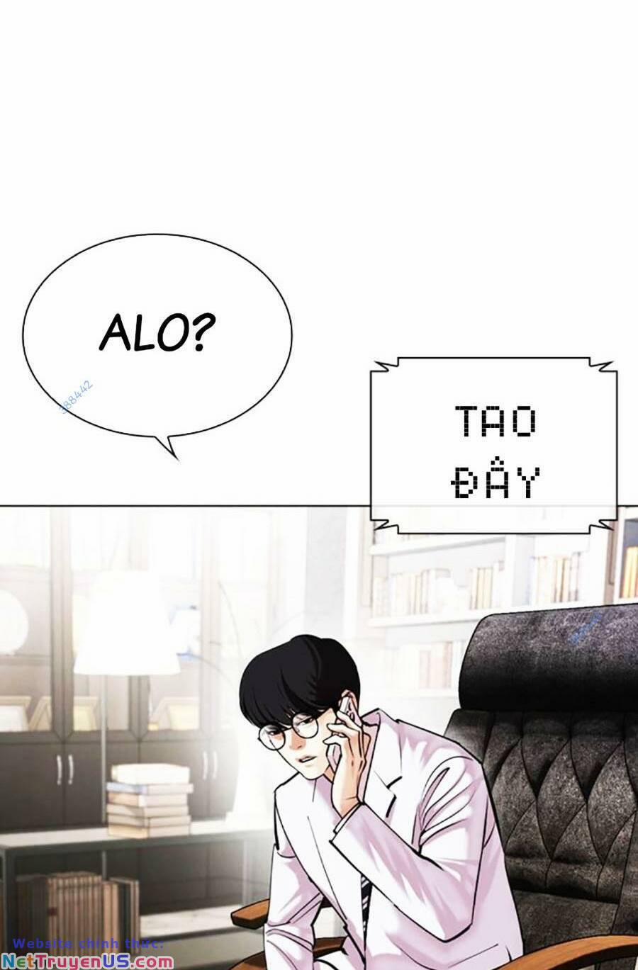 Hoán Đổi Diệu Kỳ 477 trang 73