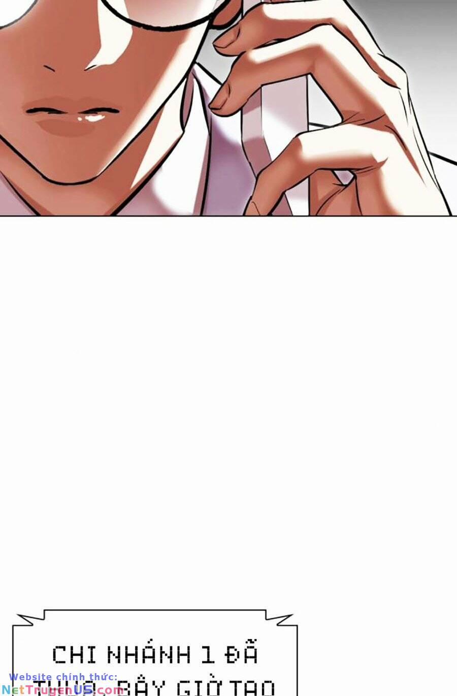 Hoán Đổi Diệu Kỳ 477 trang 78