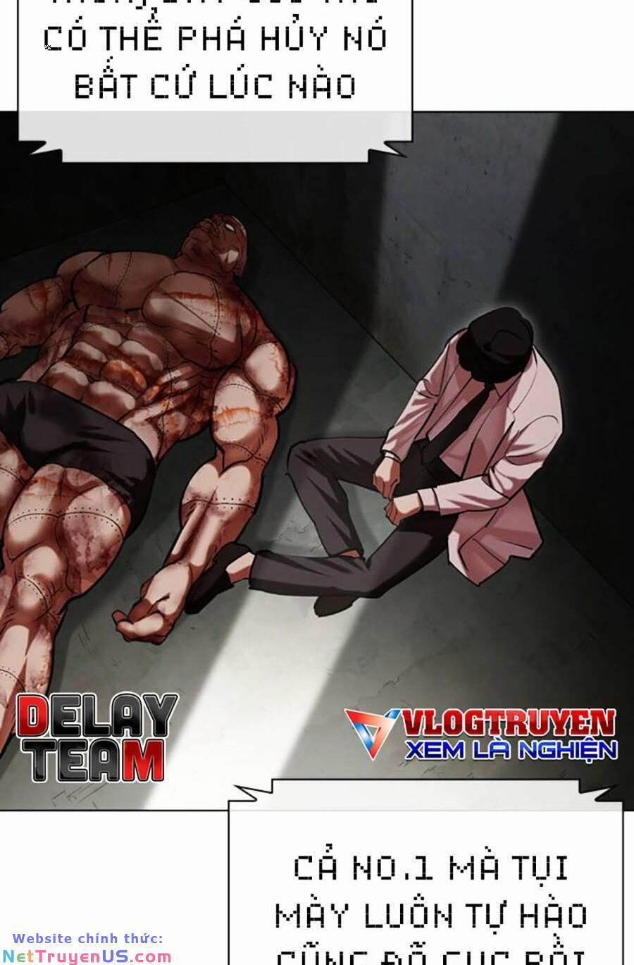 Hoán Đổi Diệu Kỳ 477 trang 79