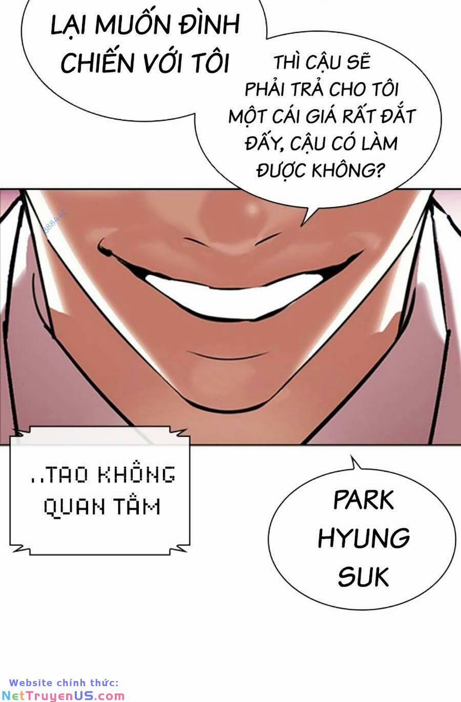 Hoán Đổi Diệu Kỳ 477 trang 89