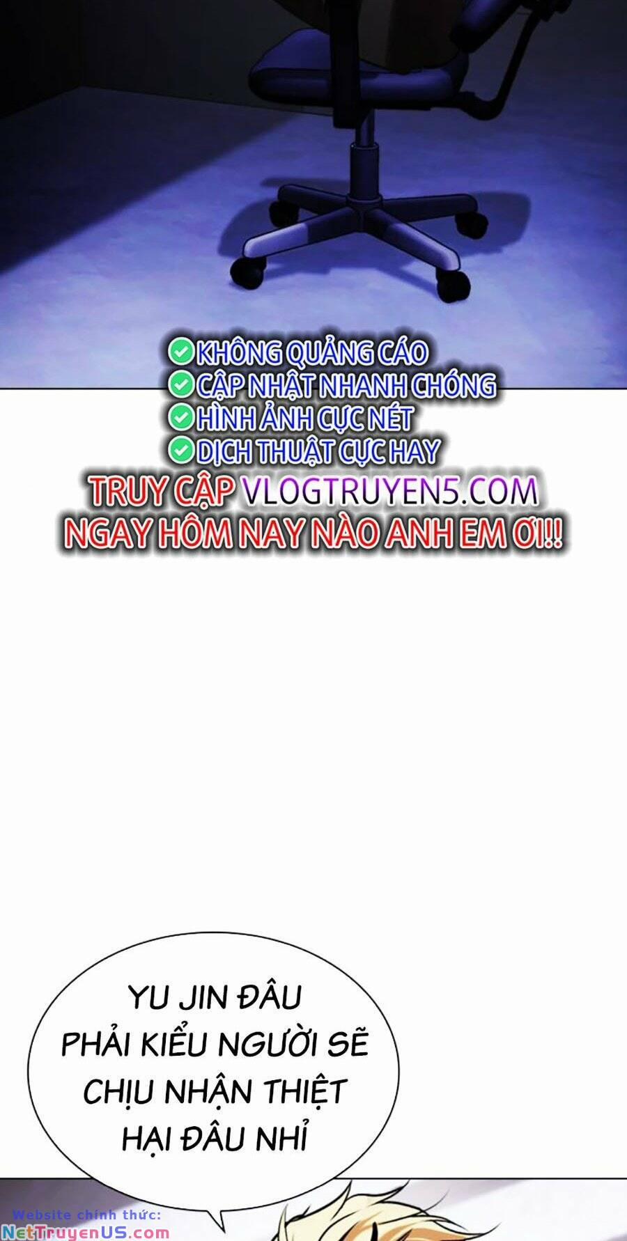 Hoán Đổi Diệu Kỳ 477 trang 94