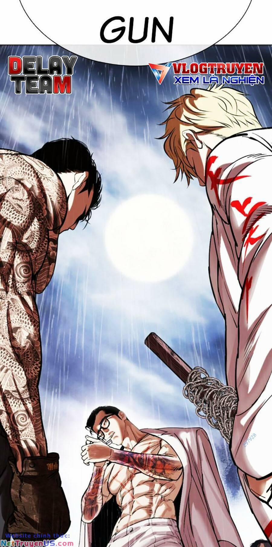 Hoán Đổi Diệu Kỳ 478 trang 1