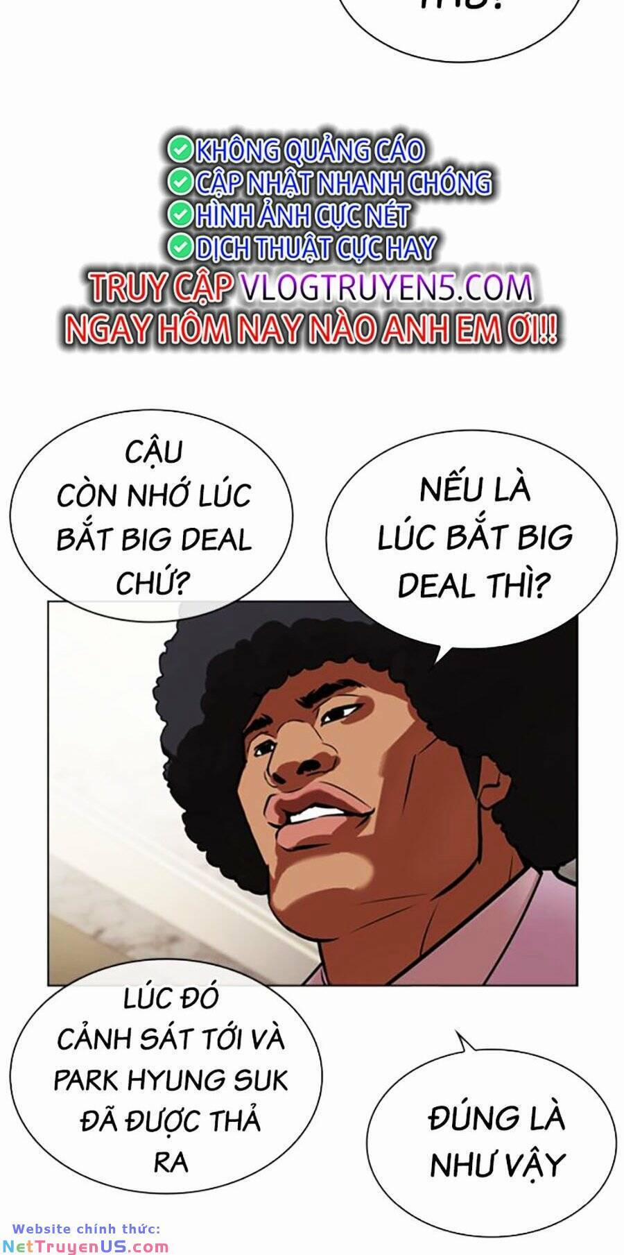 Hoán Đổi Diệu Kỳ 478 trang 10