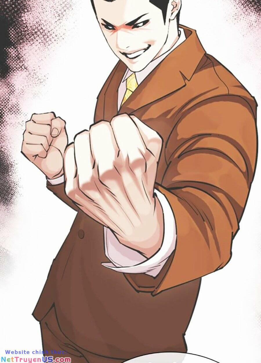 Hoán Đổi Diệu Kỳ 478 trang 102