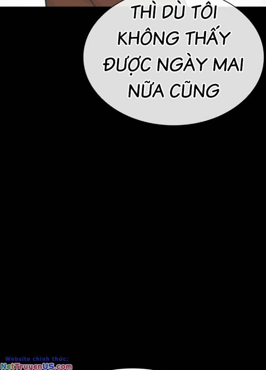 Hoán Đổi Diệu Kỳ 478 trang 103