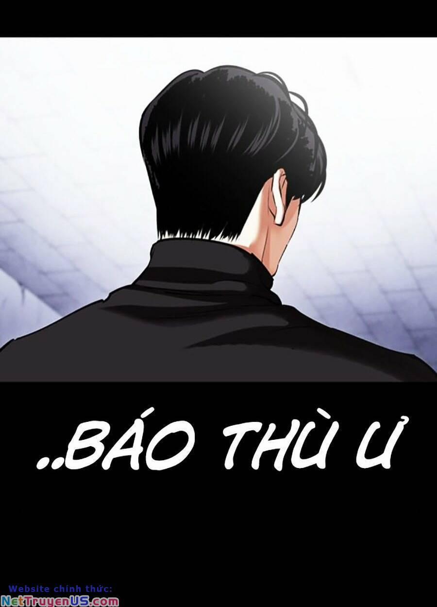 Hoán Đổi Diệu Kỳ 478 trang 107