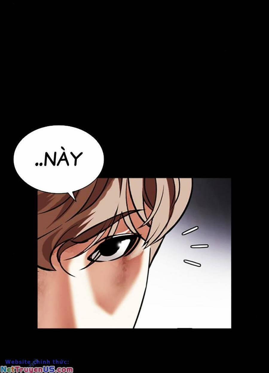 Hoán Đổi Diệu Kỳ 478 trang 108