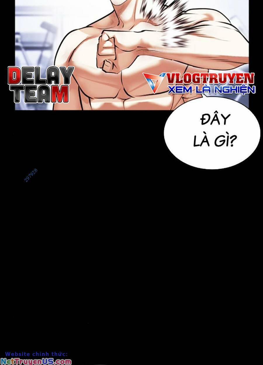 Hoán Đổi Diệu Kỳ 478 trang 112