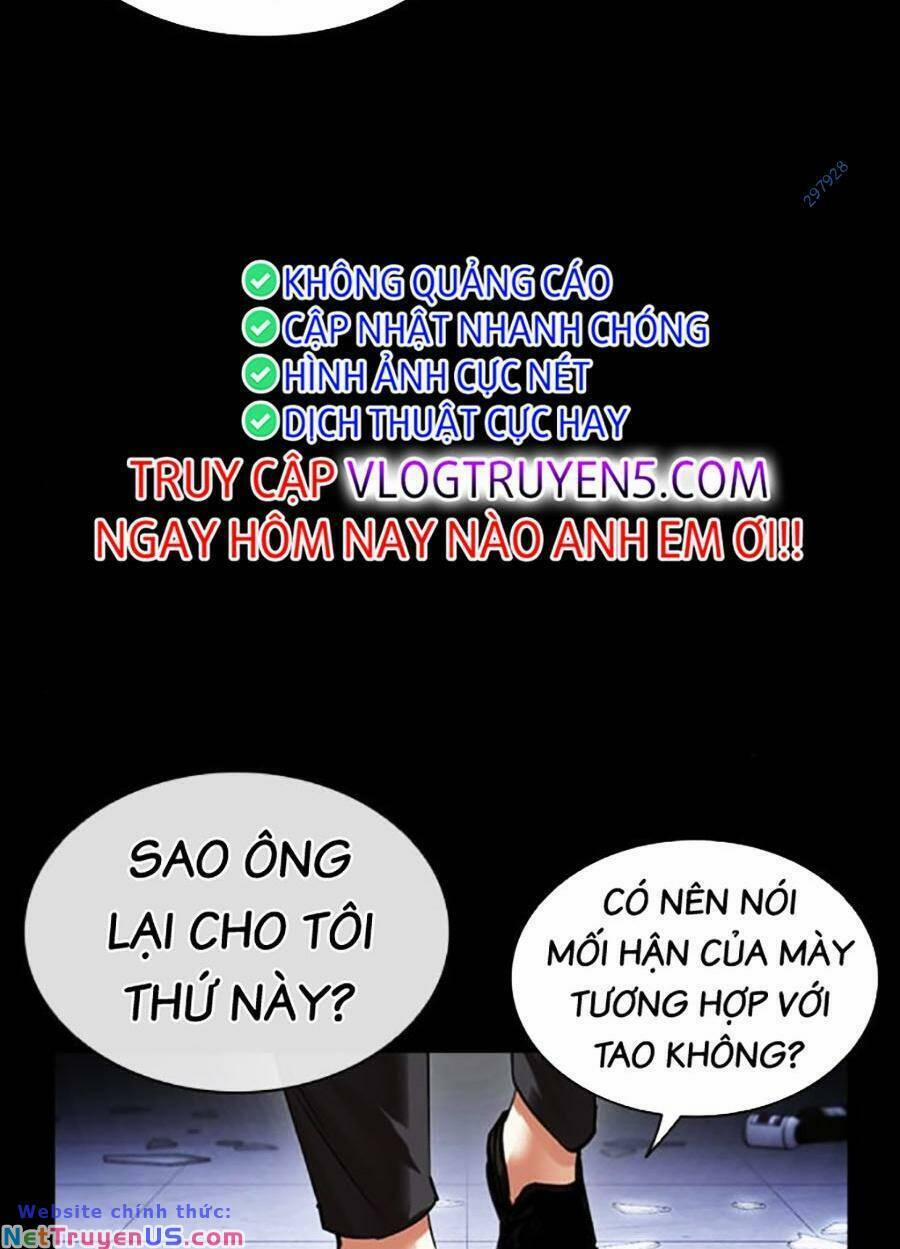 Hoán Đổi Diệu Kỳ 478 trang 116