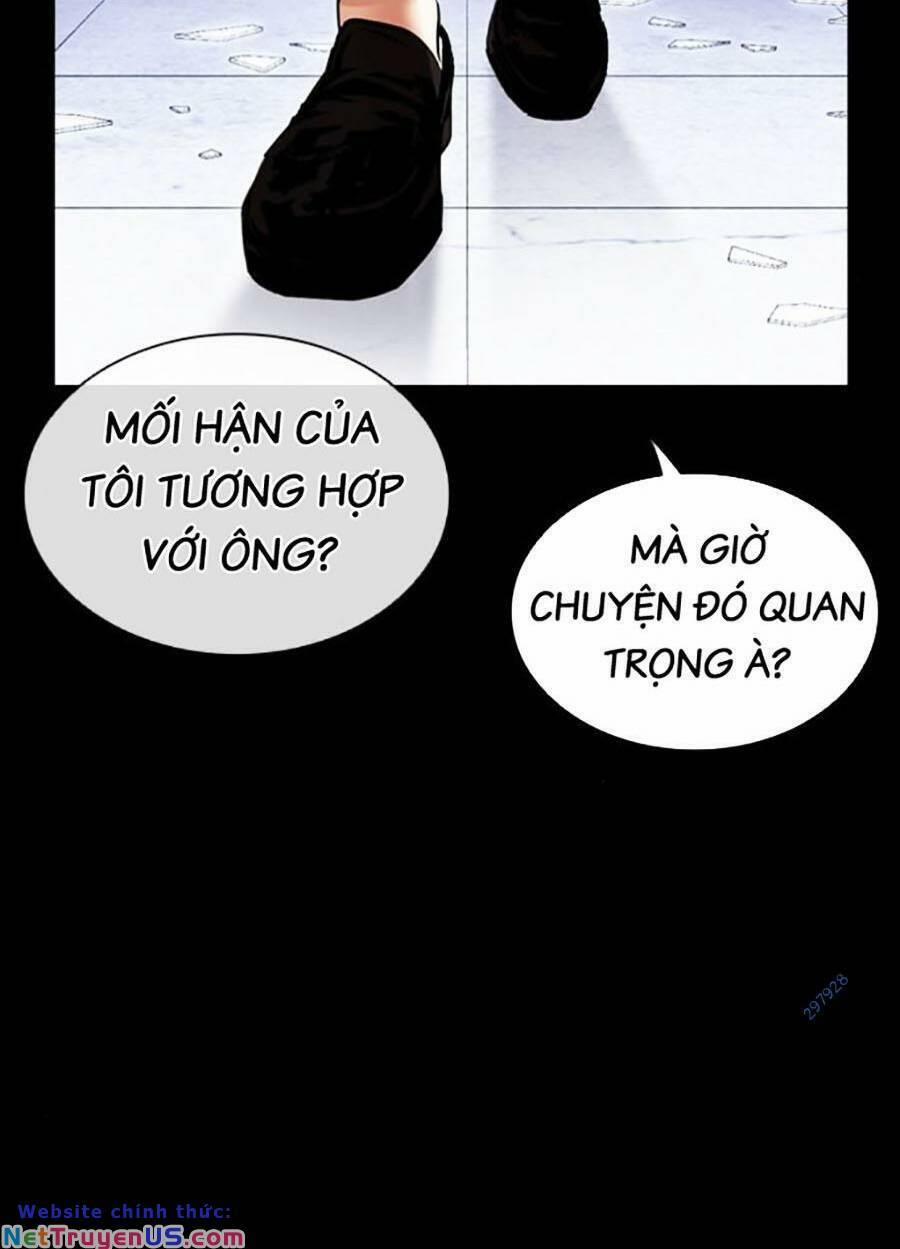 Hoán Đổi Diệu Kỳ 478 trang 117