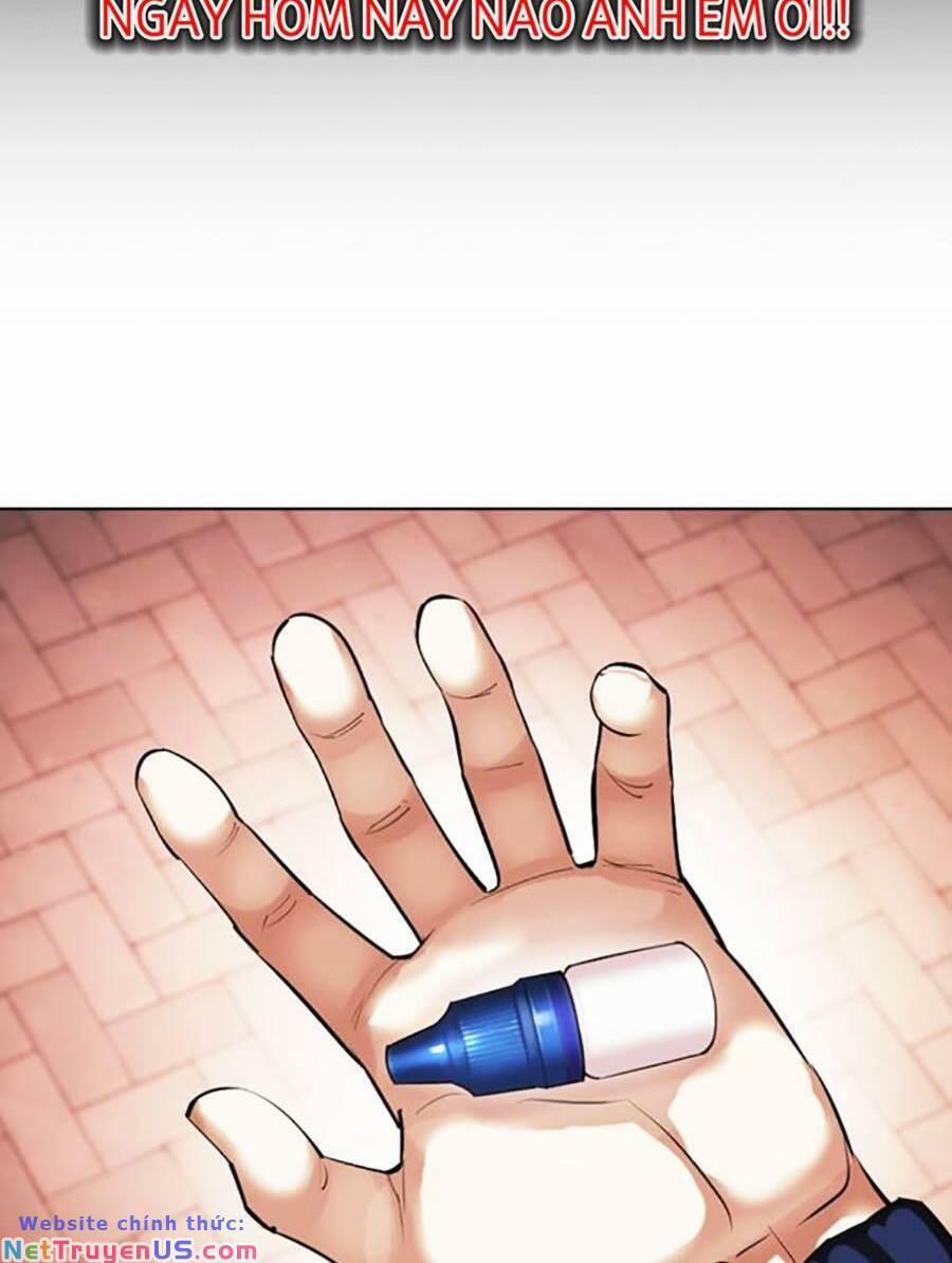 Hoán Đổi Diệu Kỳ 478 trang 125