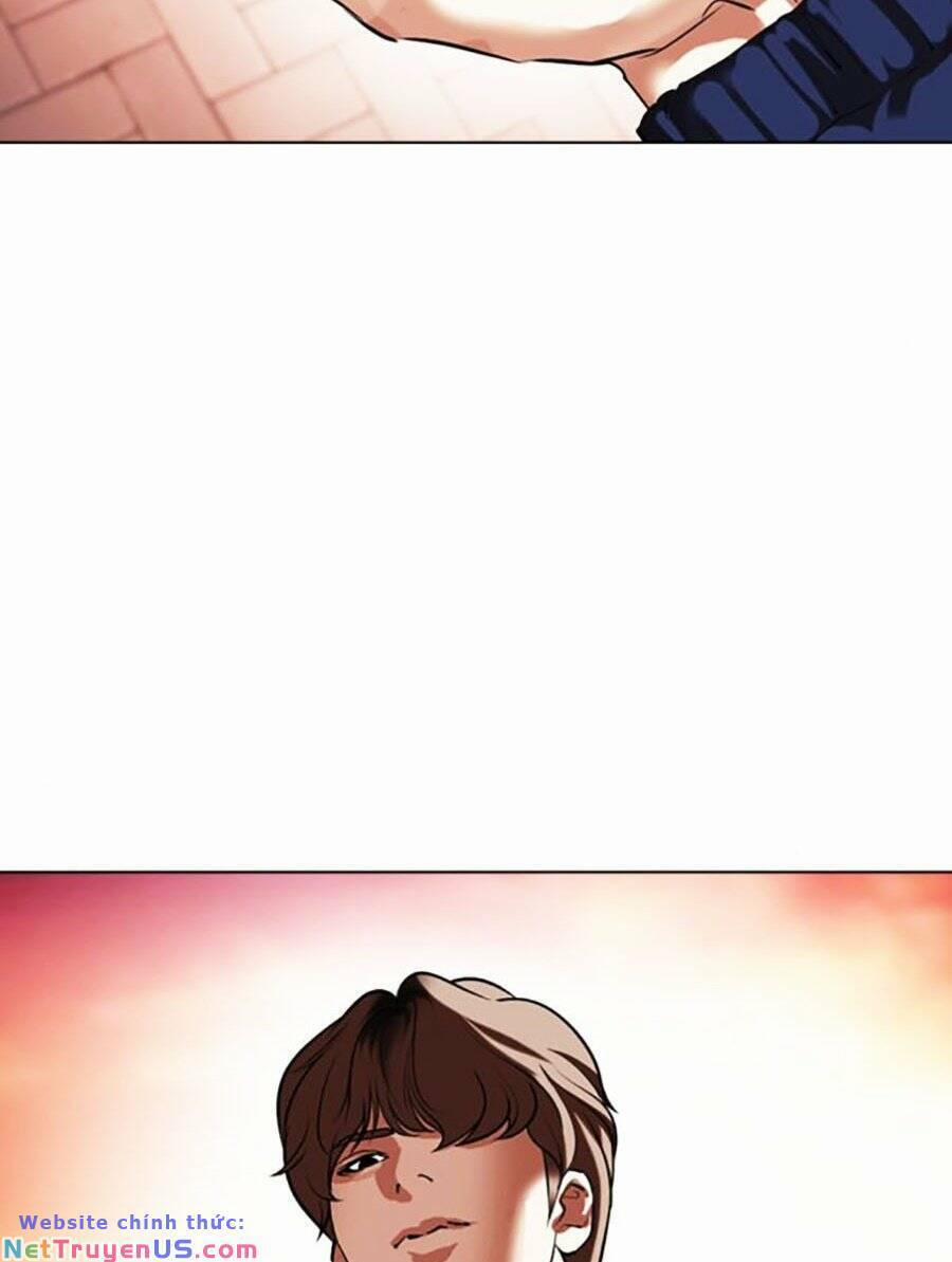 Hoán Đổi Diệu Kỳ 478 trang 126