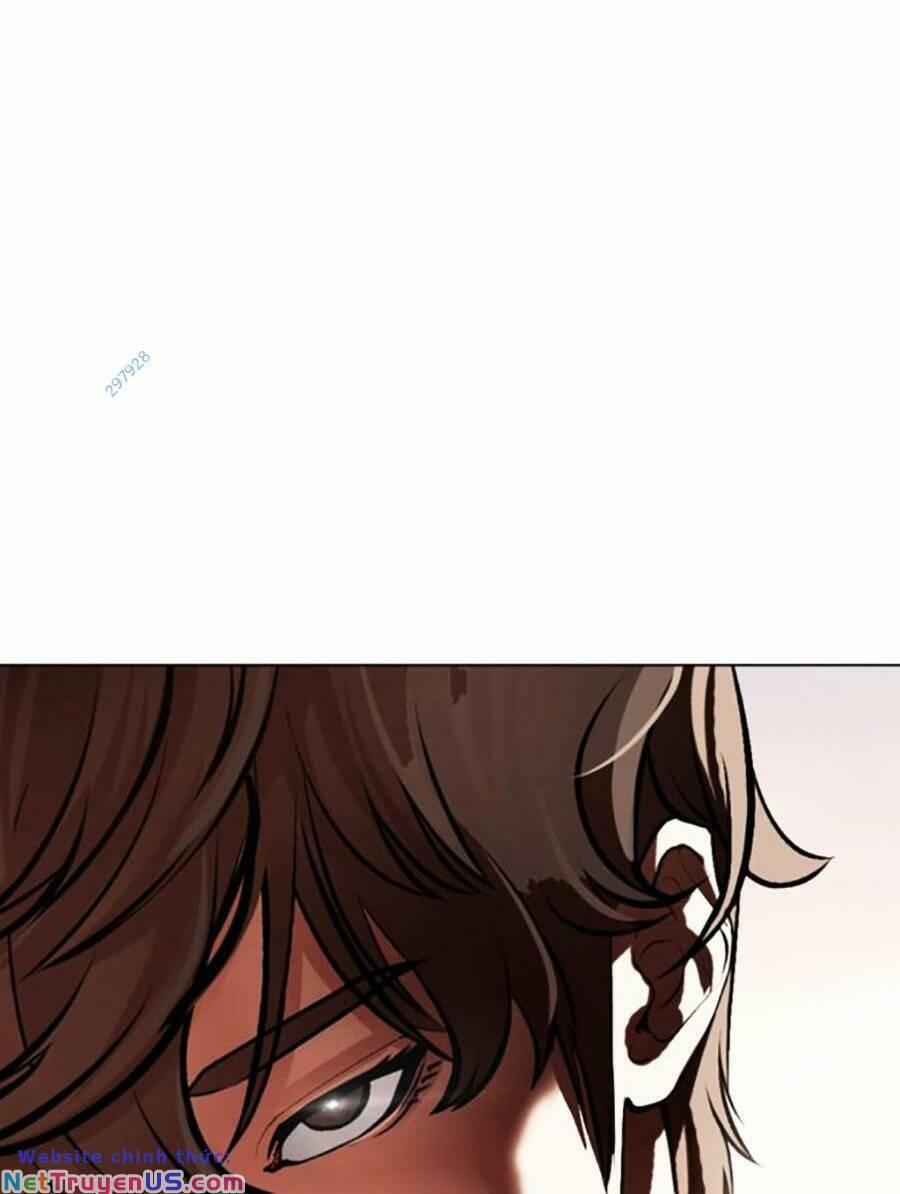 Hoán Đổi Diệu Kỳ 478 trang 129