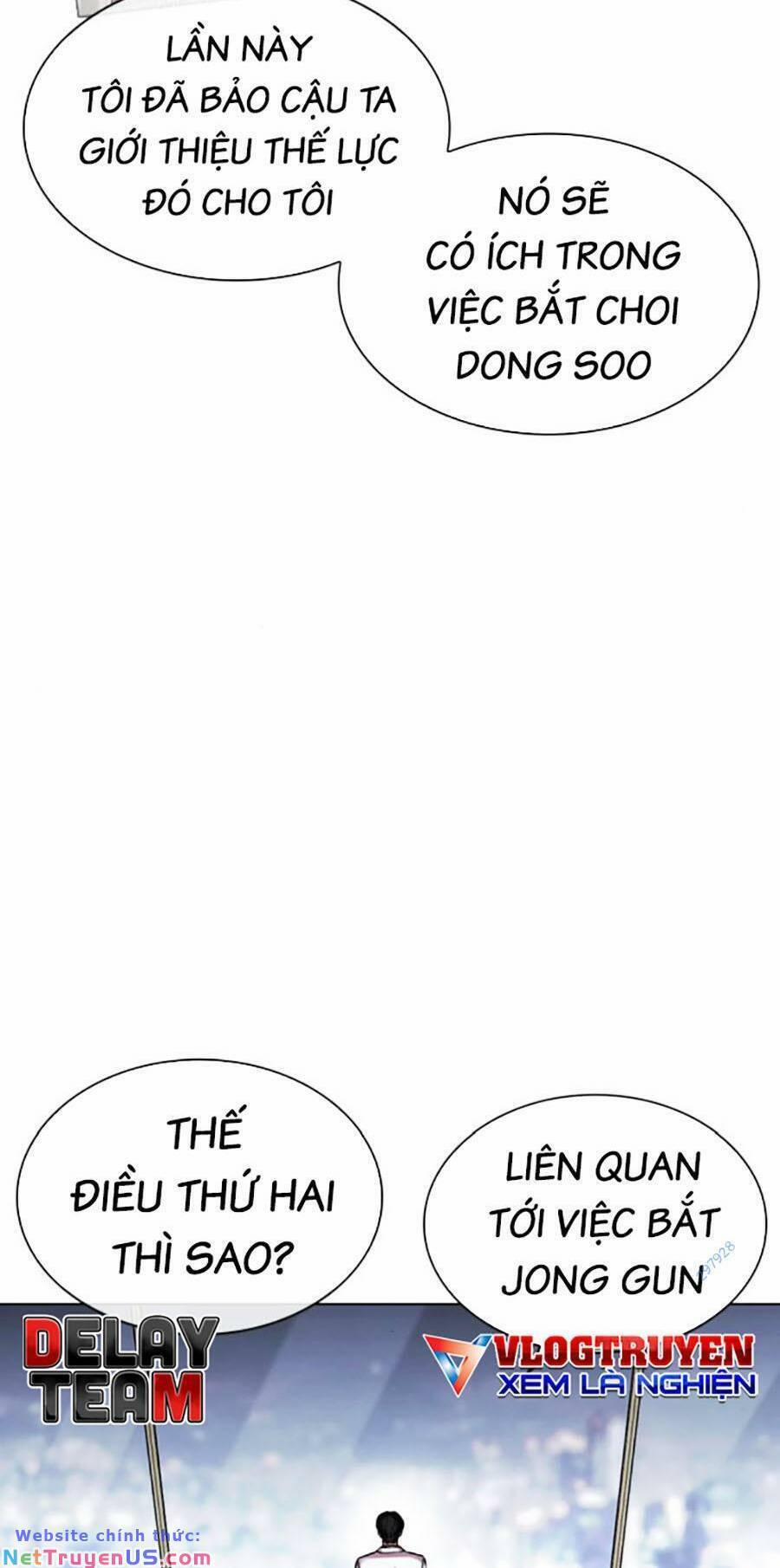 Hoán Đổi Diệu Kỳ 478 trang 13