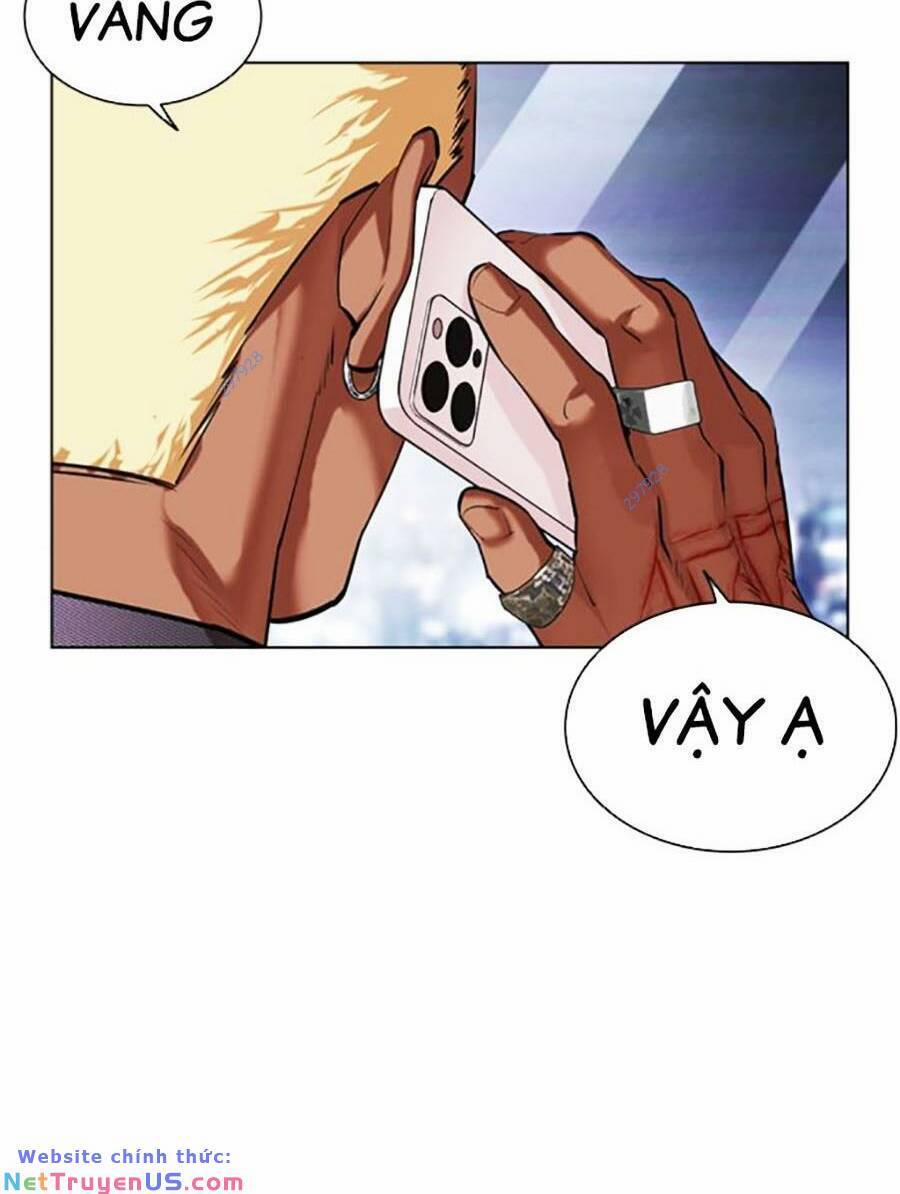 Hoán Đổi Diệu Kỳ 478 trang 133