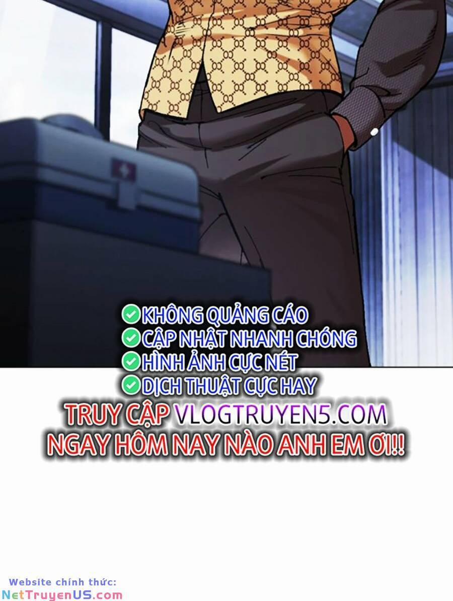 Hoán Đổi Diệu Kỳ 478 trang 135