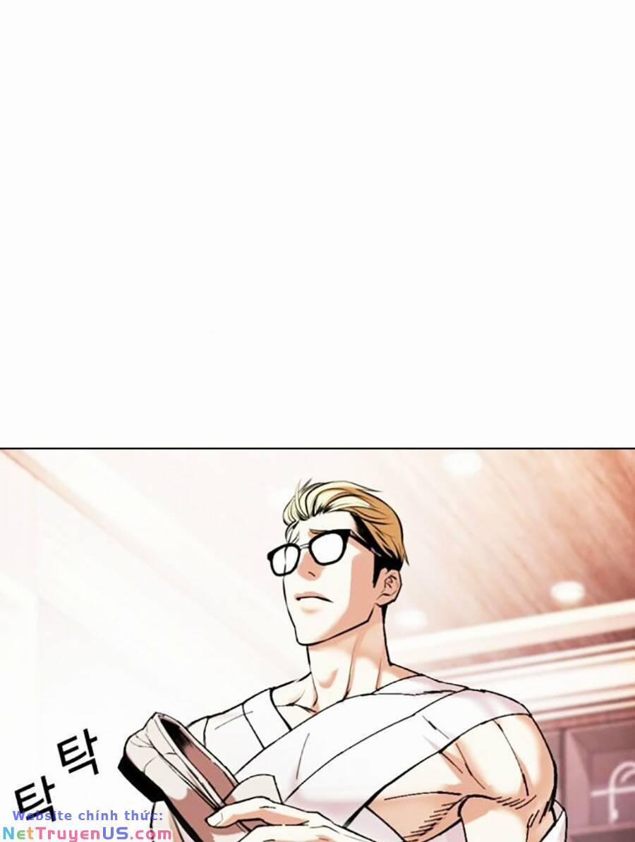 Hoán Đổi Diệu Kỳ 478 trang 139