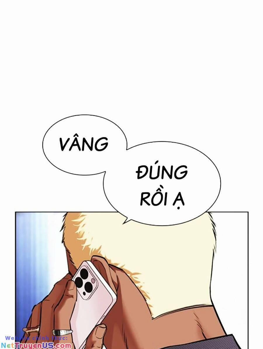 Hoán Đổi Diệu Kỳ 478 trang 143