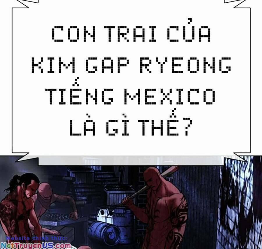 Hoán Đổi Diệu Kỳ 478 trang 156