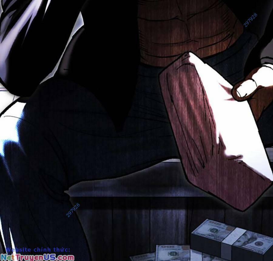 Hoán Đổi Diệu Kỳ 478 trang 161