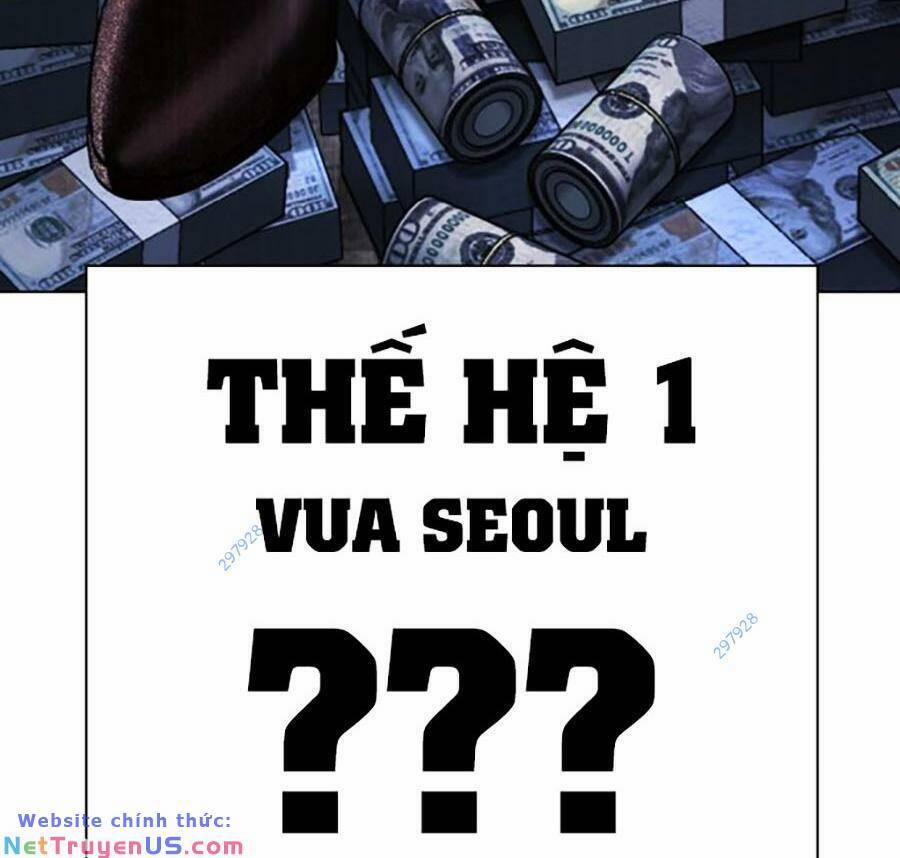 Hoán Đổi Diệu Kỳ 478 trang 163