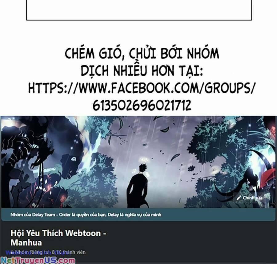 Hoán Đổi Diệu Kỳ 478 trang 164