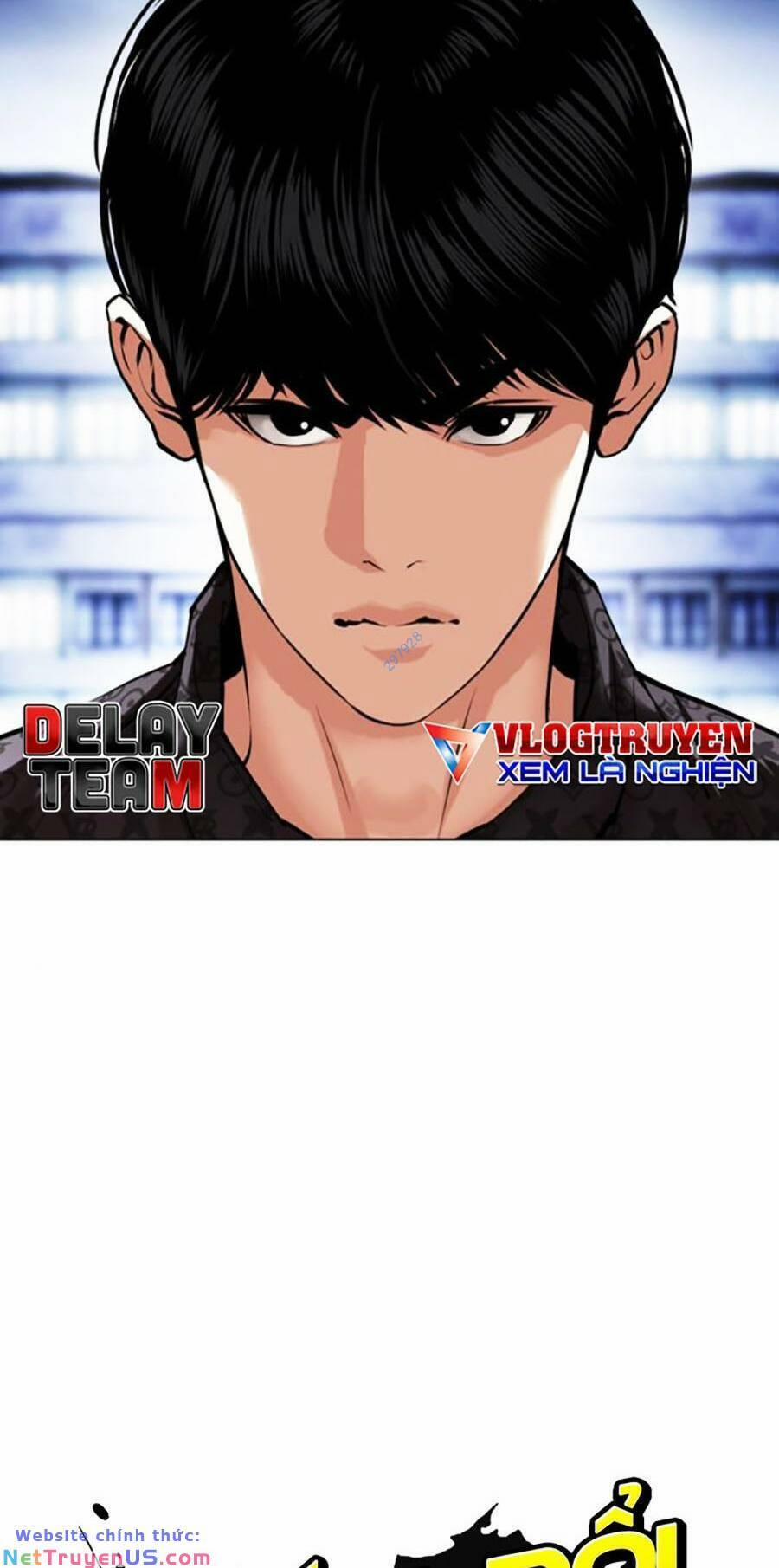 Hoán Đổi Diệu Kỳ 478 trang 21