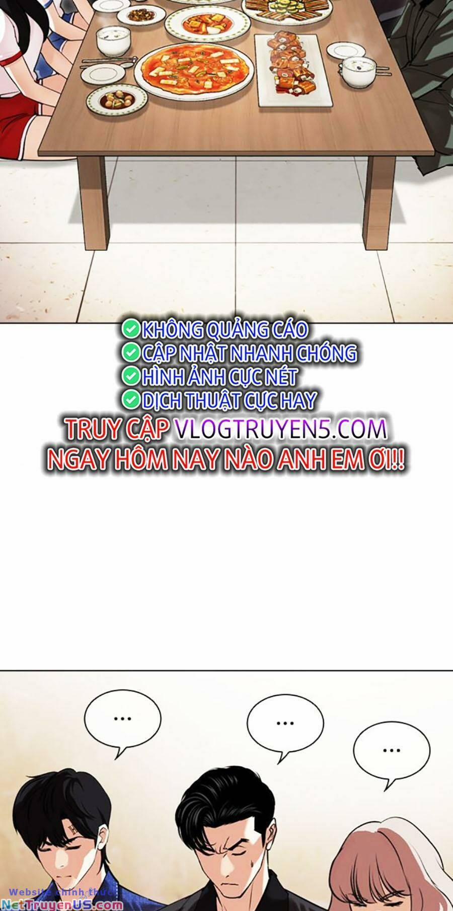 Hoán Đổi Diệu Kỳ 478 trang 24