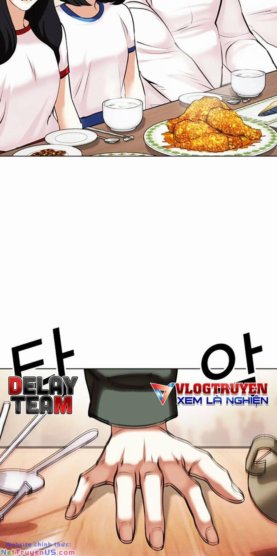 Hoán Đổi Diệu Kỳ 478 trang 26