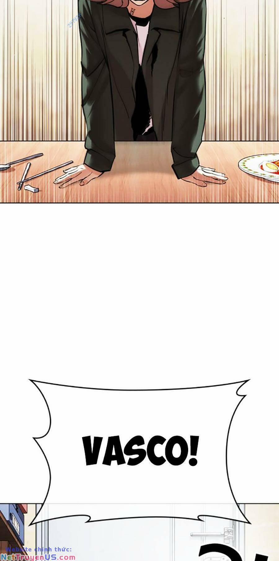 Hoán Đổi Diệu Kỳ 478 trang 28