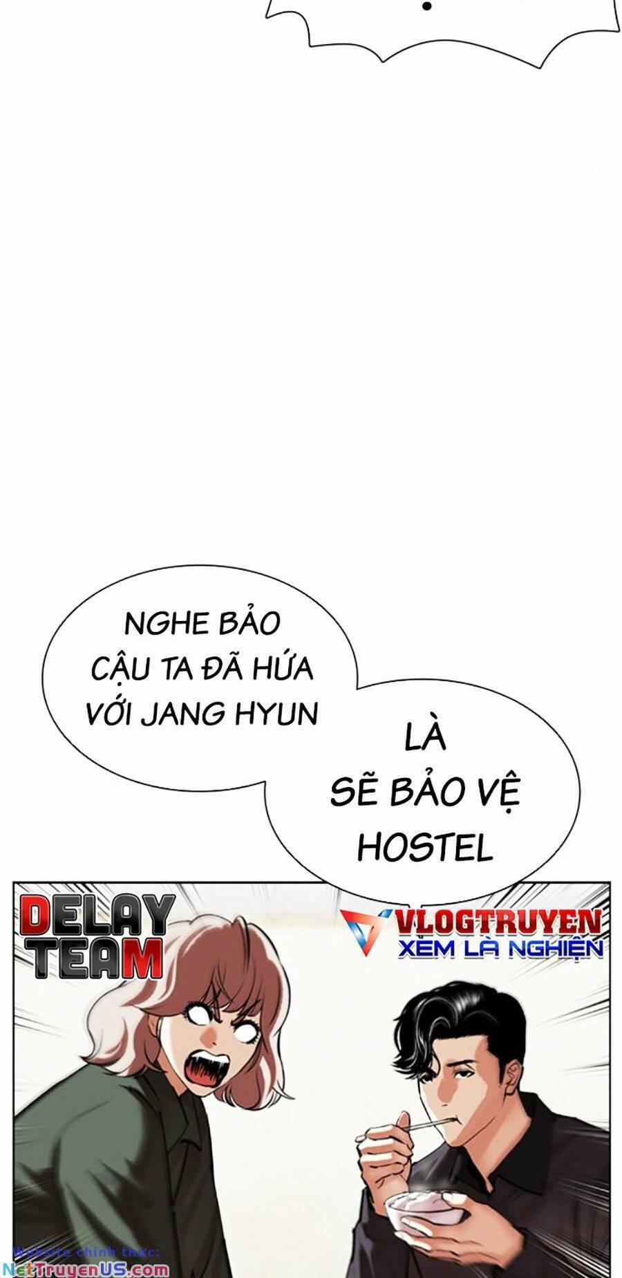 Hoán Đổi Diệu Kỳ 478 trang 31