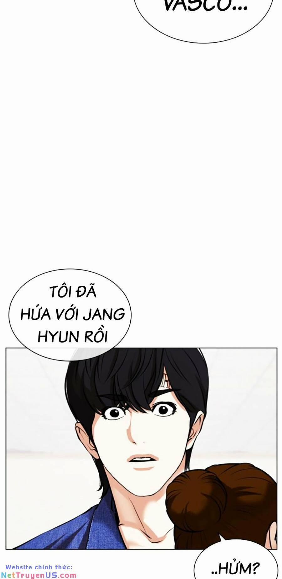 Hoán Đổi Diệu Kỳ 478 trang 35