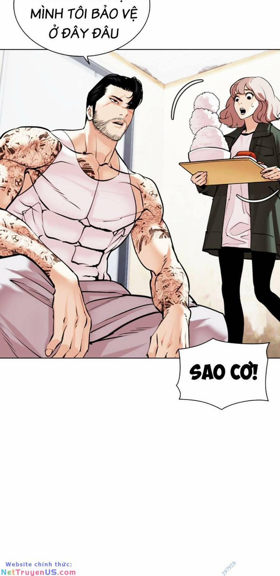 Hoán Đổi Diệu Kỳ 478 trang 40