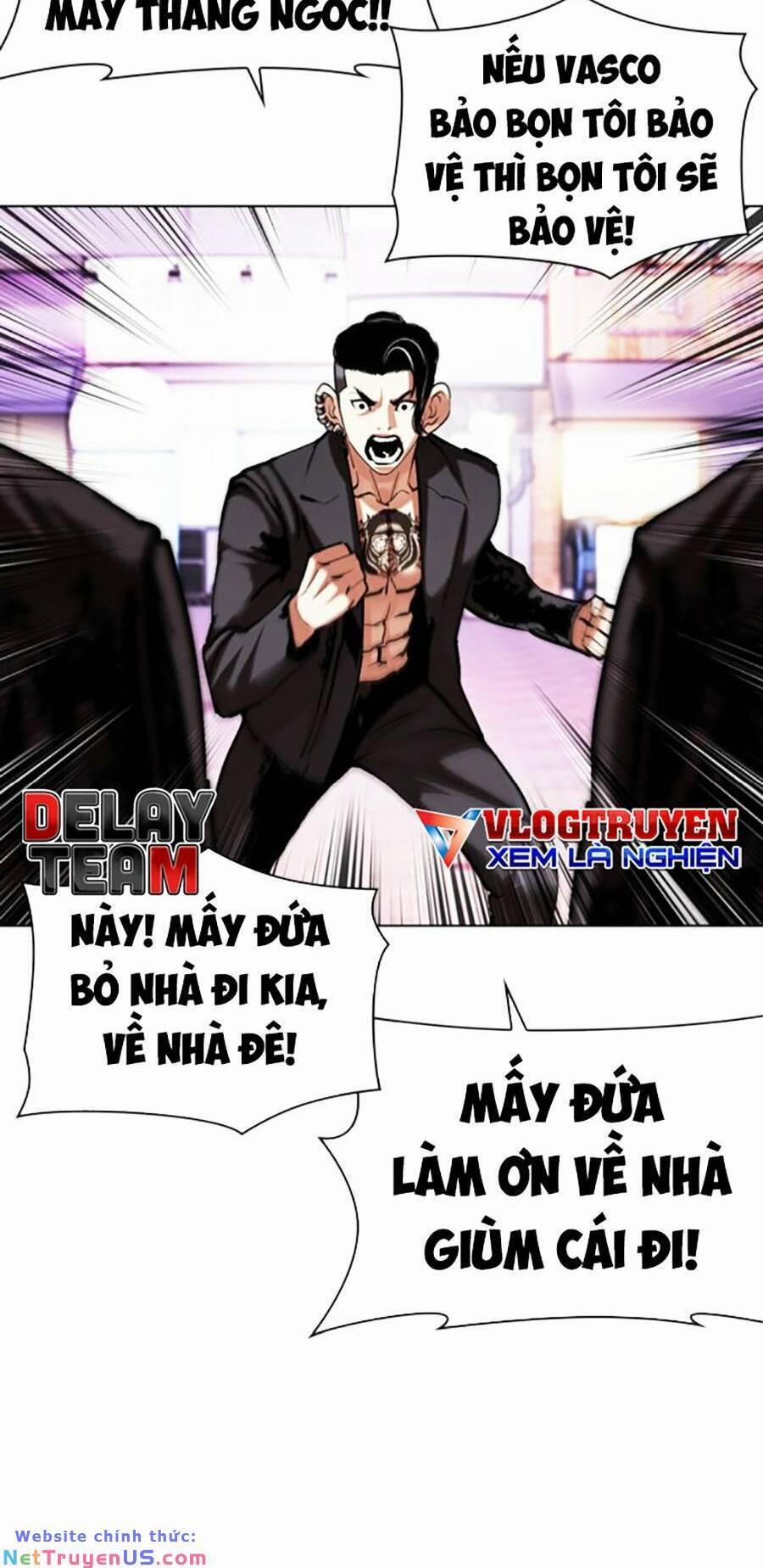 Hoán Đổi Diệu Kỳ 478 trang 43